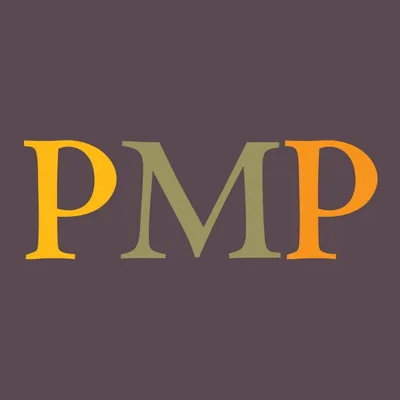 portageandmainpress.com's icon