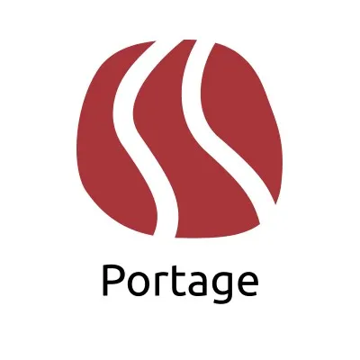 Portage Ventures