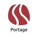 Portage Ventures