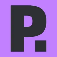 portainer.io's icon
