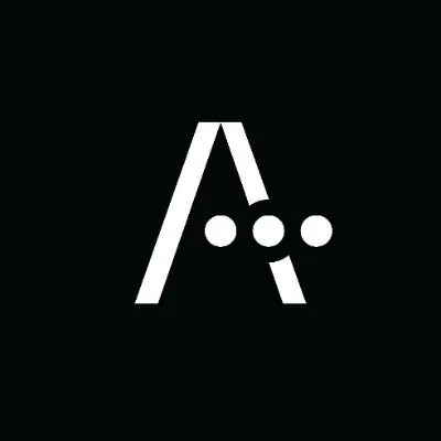 Alviere logo