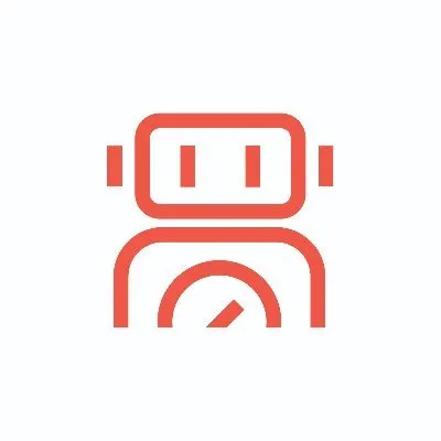 Scappman logo