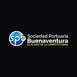 Sociedad Portuaria Regional de Buenaventura logo