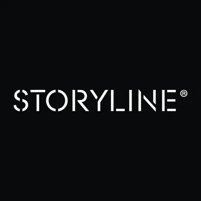 Storyline logo