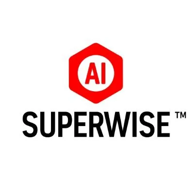 Superwise Portal logo