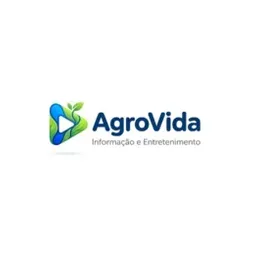 © Portal Agro Vida's icon