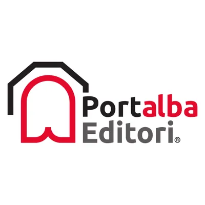 portalbaeditori.it's icon