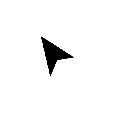 Portal Clique's icon