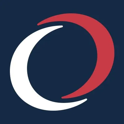 portalcoop.com.br's icon