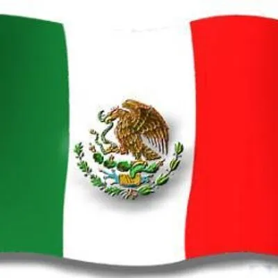 portaldeeducacion.com.mx's icon