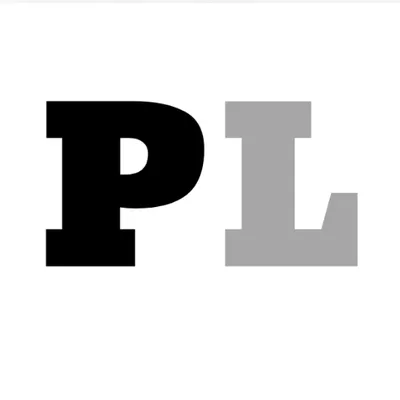 portaldolivreiro.com.br's icon