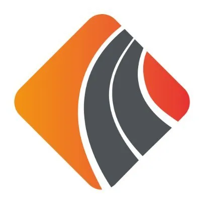 portaldotransito.com.br's icon