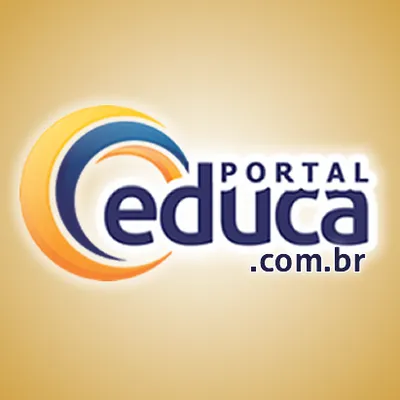 portaleduca.com.br's icon