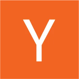 Portalform logo
