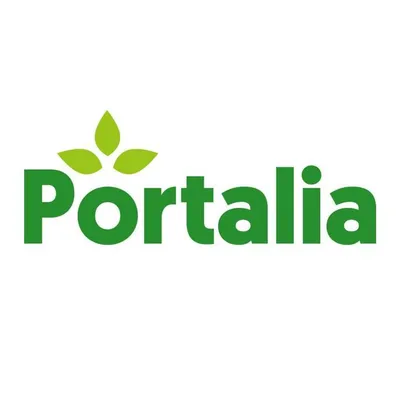 portalia.ro's icon