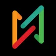portalmagnific.com's icon