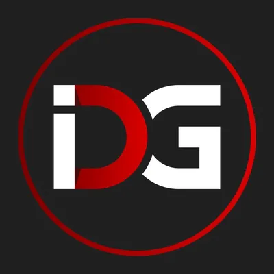 portalmain4indogame888.com's icon