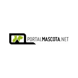 a Portal Mascota's icon