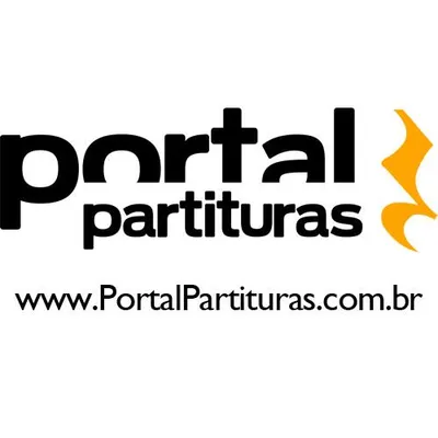 portalpartituras.com.br's icon