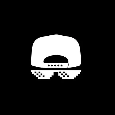 portalperifacon.com's icon