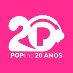 portalpopline.com.br's icon