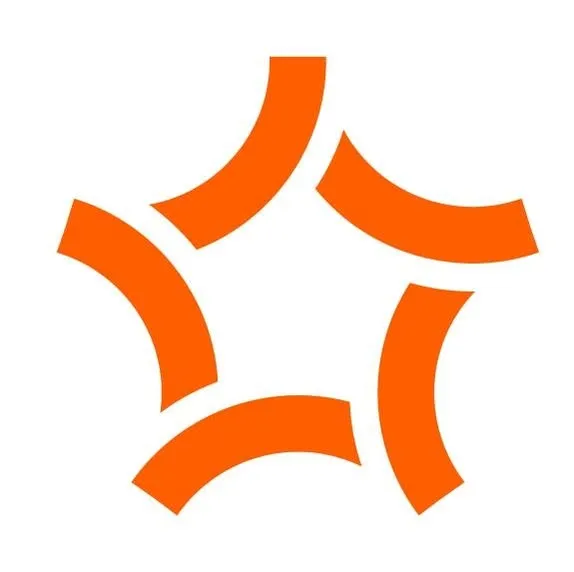 Simplifae Technologies Poland sp. z o.o.