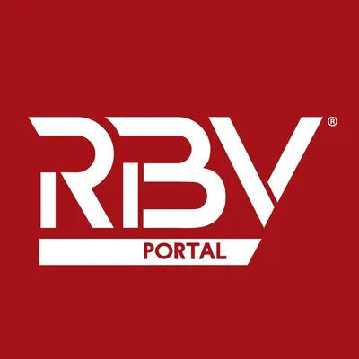 portalrbv.com.br's icon