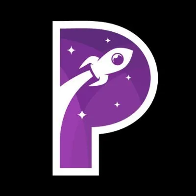 portalsfromearth.com's icon