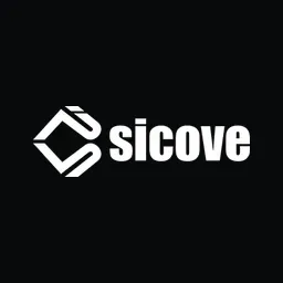 PORTAL SICOVE's icon