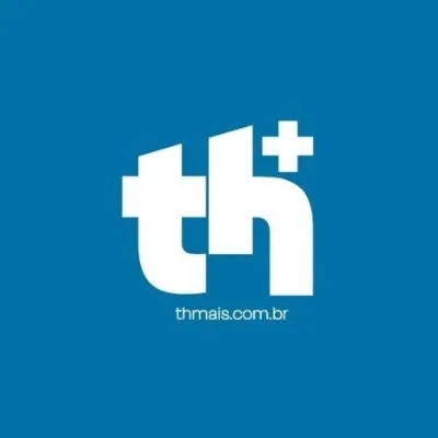 portalt5.com.br's icon