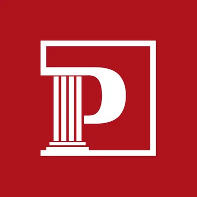 portankoinmobiliaria.com.ar's icon