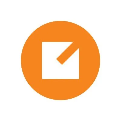 portaone.com's icon