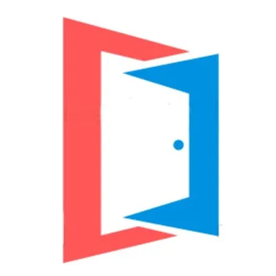 portatec.com.py's icon