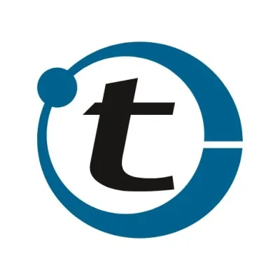 portatour.com's icon