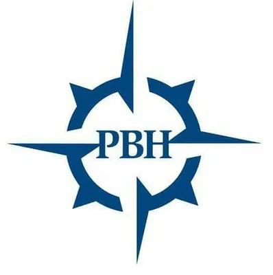 portboathouse.com's icon