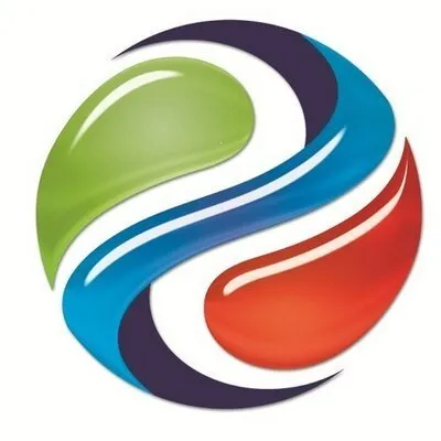 portcb.com's icon