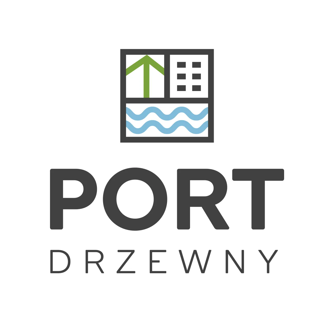 PORT Drzewny sp. z o.o.