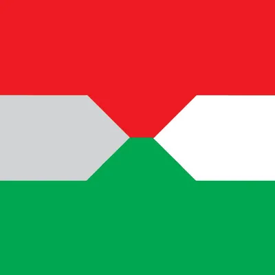 portelahermanos.com's icon