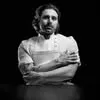 porteneuf.de's icon