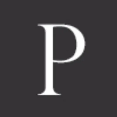 porterbathroom.com's icon