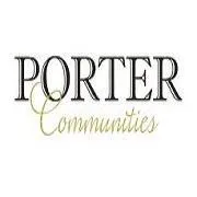 portercommunities.com's icon