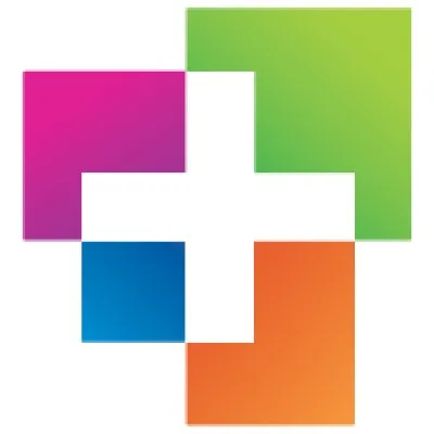 portfolioaid.com's icon