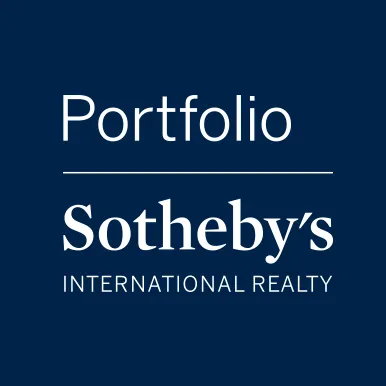 portfoliosothebysrealty.com's icon