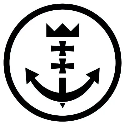 Zarząd Morskiego Portu Gdańsk S.A.