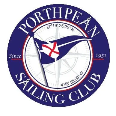 porthpeansc.co.uk's icon