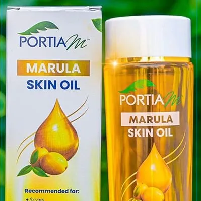 portiamss.com's icon