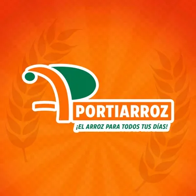 portiarroz.com.ec's icon