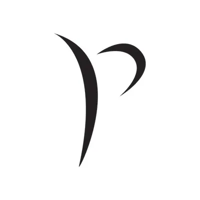 porticus.com's icon
