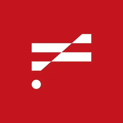portilame.com's icon