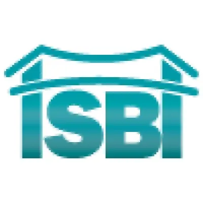 portisbi.com's icon
